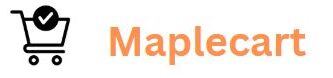 maplecart.store